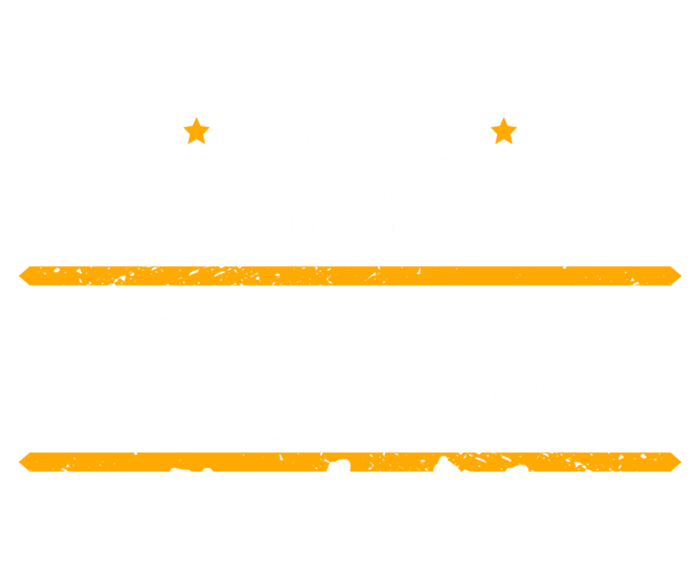 Leandro Keep Calm And Let Leandro Handle That Cute Gift T-Shirt