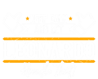 Leonardo Keep Calm And Let Leonardo Handle That Gift T-Shirt