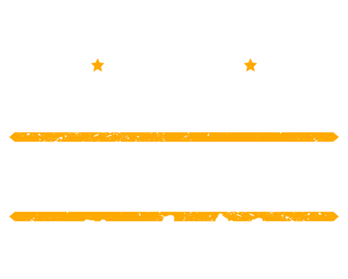 Leonardo Keep Calm And Let Leonardo Handle That Gift T-Shirt