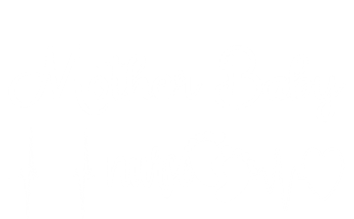 Postpartum Mother Nurse Mom Postpartum Nursing Gift T-Shirt