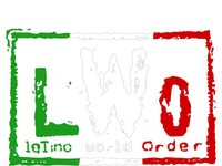 LWO Champion Sport Limited Edition T-Shirt