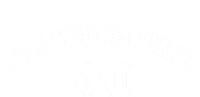 I'm With The AI T-Shirt