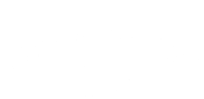 I'm With The AI T-Shirt