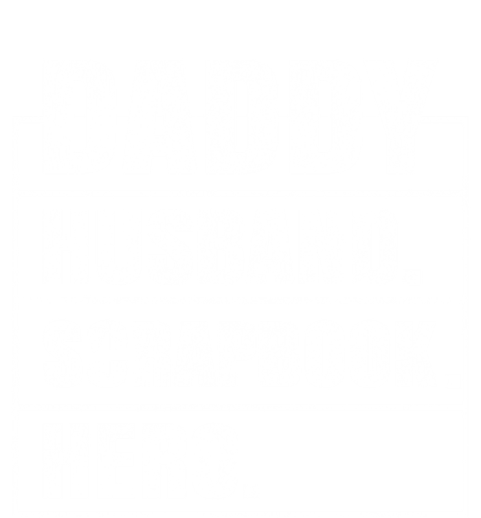 Daddy Husband Scrapbook Hero Funny Scrapbook Father's Day Gift Premium Hoodie