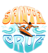 Santa Cruz T-Shirt