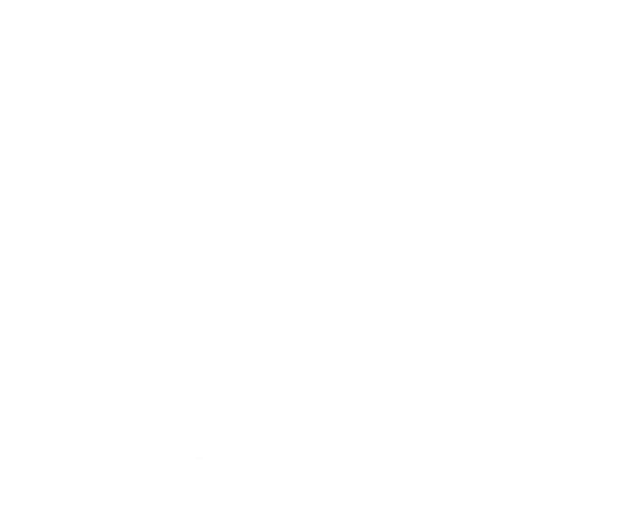 El Bronx Nueva York Nyc Gym Style Distressed Funny Gift T-Shirt