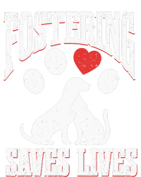 Fostering Saves Lives Rescue Cat Rescue Dog Animal Rescue PosiCharge Competitor Tank