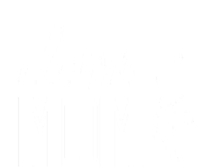 Dance Mom T-Shirt