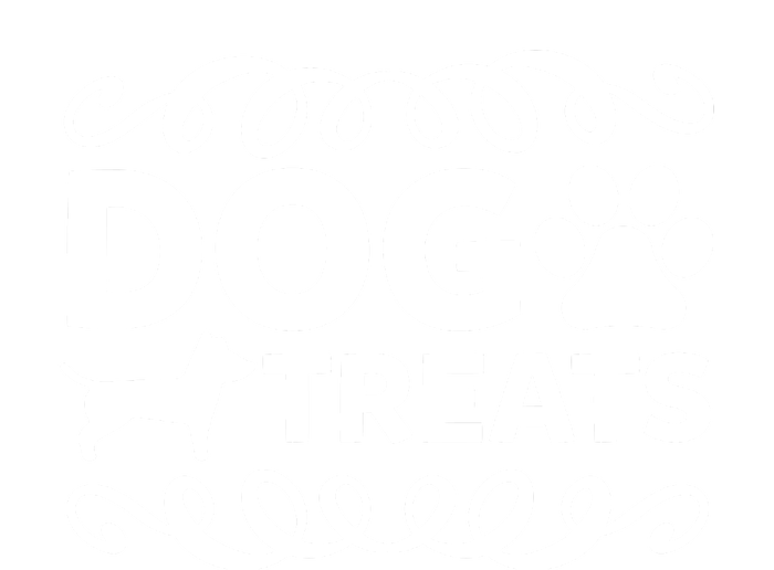 Dog Treats Toddler Fine Jersey T-Shirt