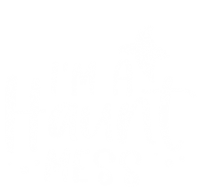 I'm A Haunt Mess Ghost Gift Funny Halloween Hot Mess Mom Gift Mesh Reversible Basketball Jersey Tank