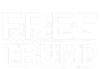 Free Trump Maga 2024 Premium T-Shirt