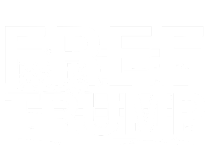 Free Trump Maga 2024 Premium T-Shirt