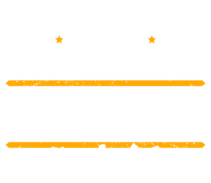 Luciano Keep Calm And Let Luciano Handle That Gift Tie-Dye T-Shirt