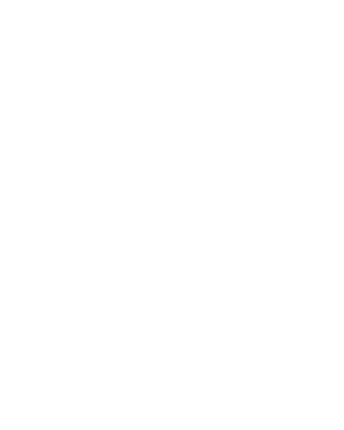 Making Soap Is Just Like Cooking Soap Making Soap Maker Great Gift Mousepad