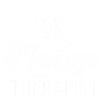 Massage Therapist Massage Therapy Gift Spa Meaningful Gift Funny Gift T-Shirt