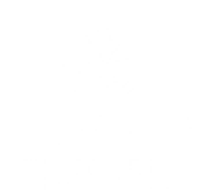 Massage Therapist Massage Therapy Gift Spa Meaningful Gift Funny Gift T-Shirt