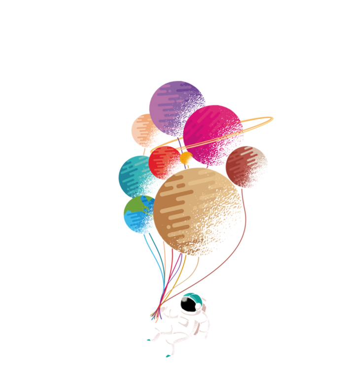 Back In My Day We Had Nine Planets Funny Space And Pluto Cool Gift Sweatshirt Cinch Pack Bag