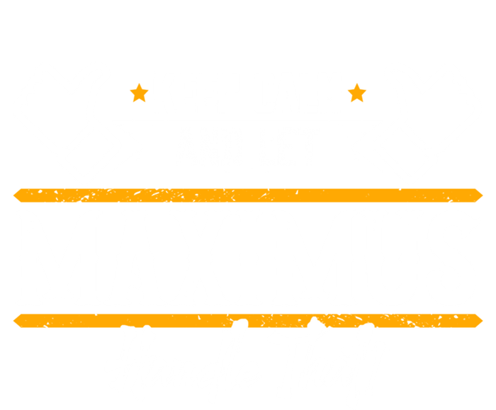 Maximus Keep Calm And Let Maximus Handle That Gift T-Shirt