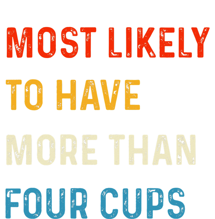 Funny Passover Most Likely More Than Four Cups Seder Matzah Valucap Bio-Washed Visor