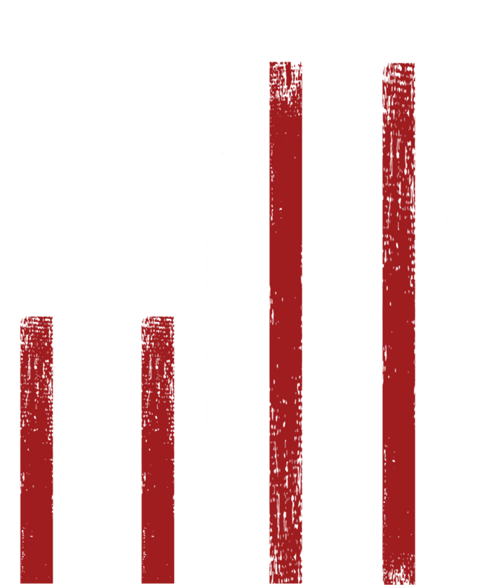 Thank You Memorial Day Retro American Flag Salute Patriotic Cute Gift Tank Top