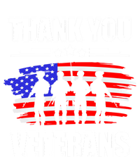 Thank You Veterans Day Day Memorial Dad Brothers Sisters Gift Hoodie