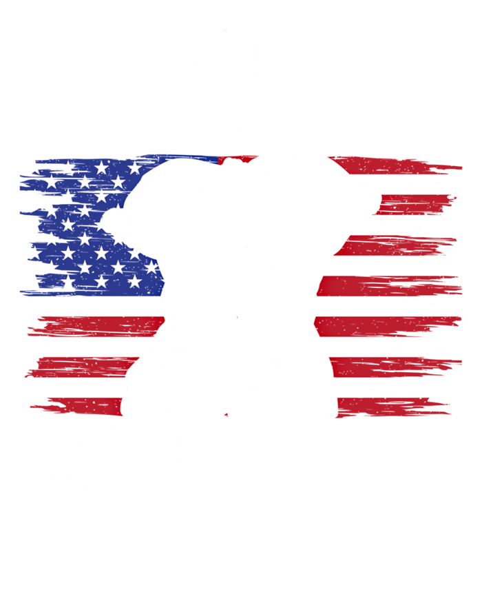 Were Connected With You No Matter Where You Are Memorial Day Gift Tall Long Sleeve T-Shirt