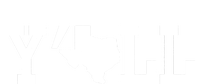 Texas Y'all T-Shirt