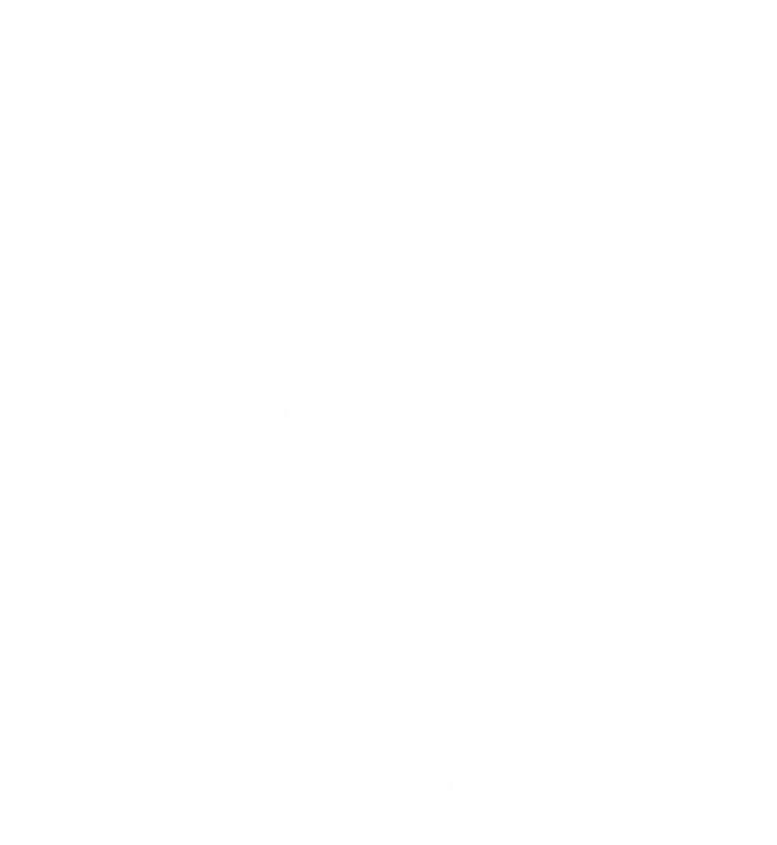 Wife Chow Chow Mom Teacher Dog Lover And Owner Gift T-Shirt