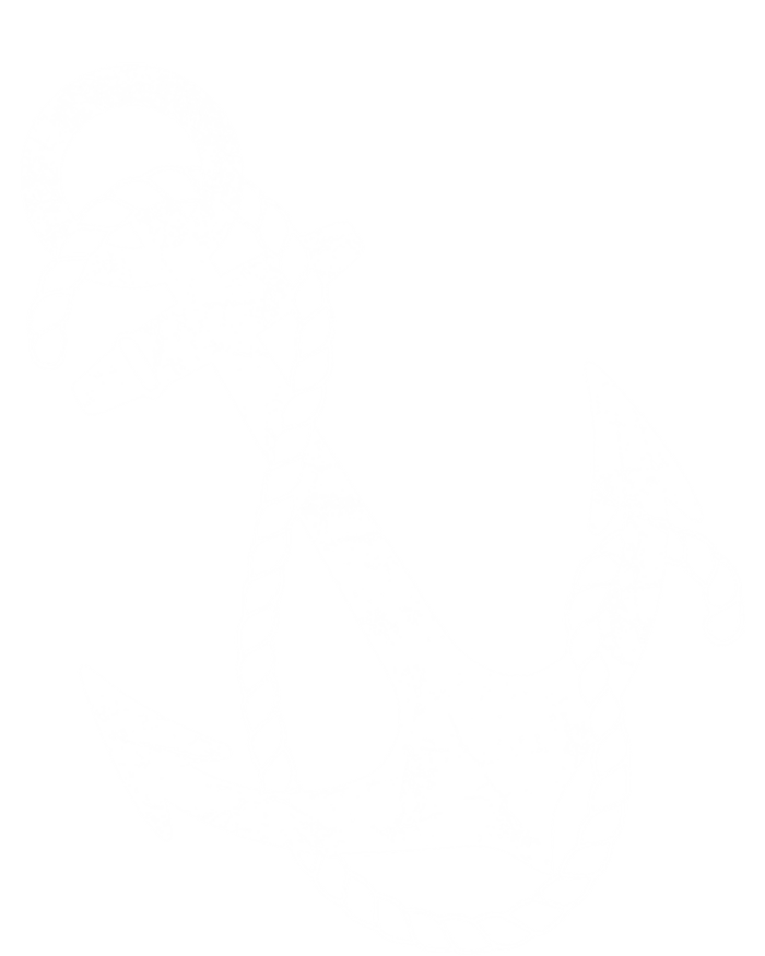 Nautical Anchor Great Gift T-Shirt