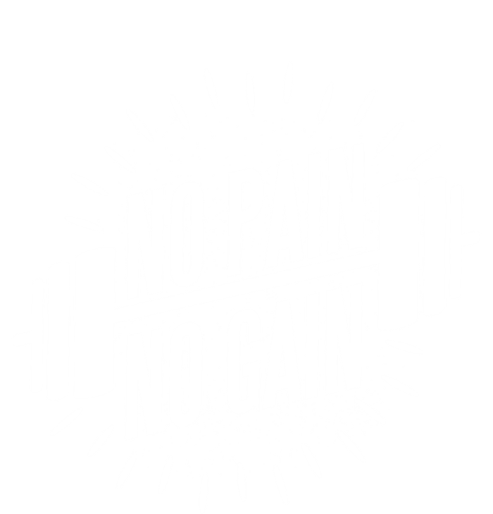 No Pain No Gain Muscle Workout Exercise Gym Bodybuilding Gift Tie Dye Hoodie