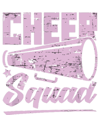 Cheering Cheerleading Team Cheer Squad Cheerleader Poster