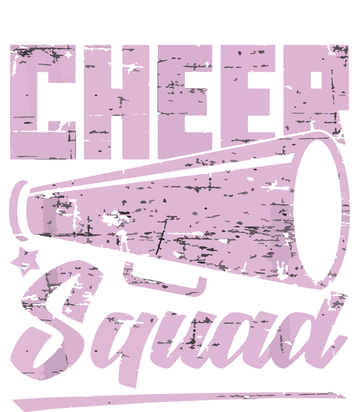 Cheering Cheerleading Team Cheer Squad Cheerleader Poster