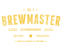 Brew Master Beer Brewing Homebrew Gift For Brewer Brewmaster Great Gift Ladies Essential Tank