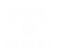 Bronx New York Vintage Great Gift T-Shirt