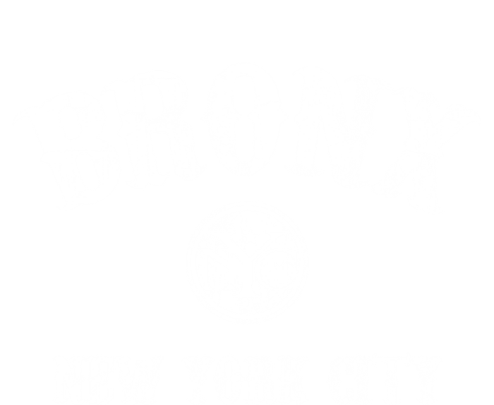 Bronx New York Vintage Great Gift T-Shirt