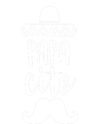 Papa Cito Kids Long Sleeve Shirt