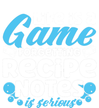 Soap Making Lovers Life Is A Game Recipe Notes Soap Maker Funny Gift Premium T-Shirt