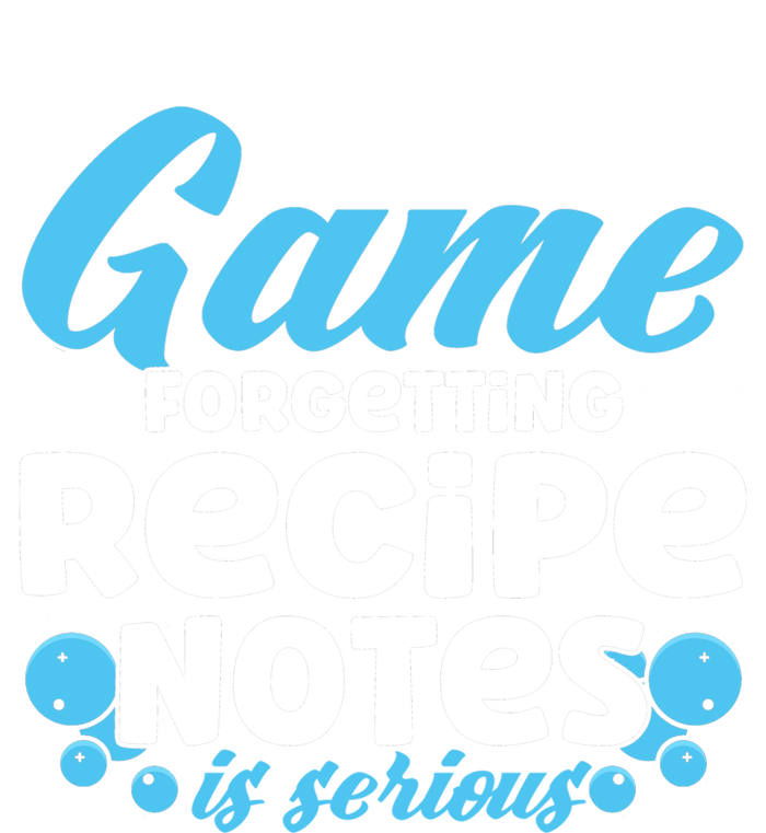 Soap Making Lovers Life Is A Game Recipe Notes Soap Maker Funny Gift Premium T-Shirt