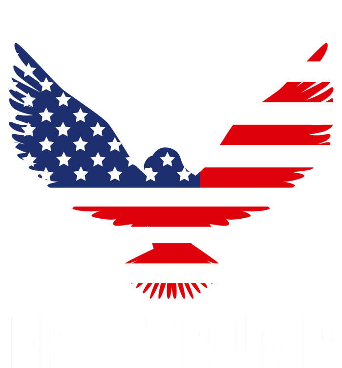 Free Trump Free Donald Trump I Stand With Trump T-Shirt