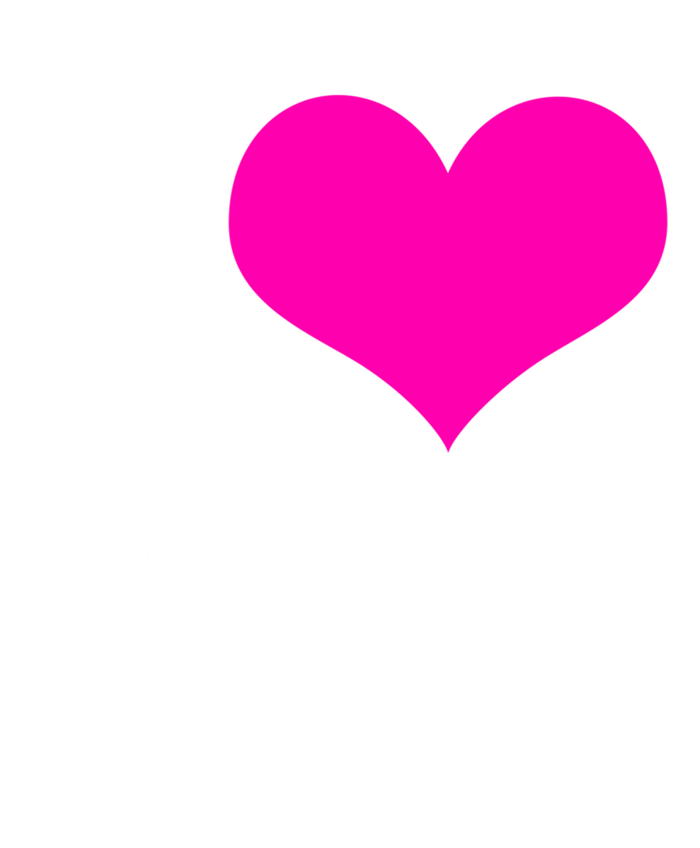 Soap Making Soap Maker I Love Soap Gift Button