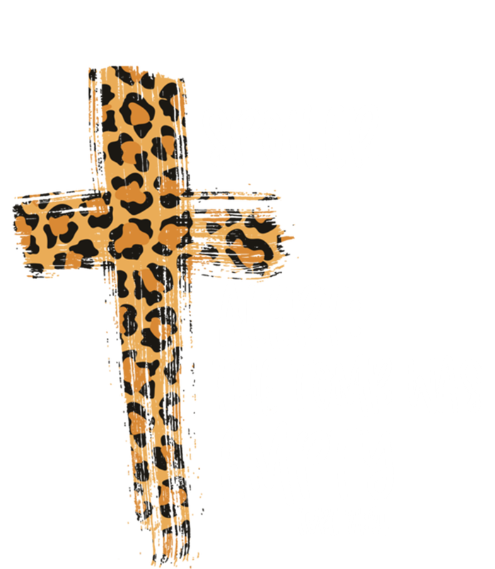 Spoiler Alert Tomb Was Empty Easter Religious Christian Gift Cool Gift T-Shirt