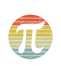 Born On Pi Day Birthday Happy 14 March Pi Day Teacher Funny Gift T-Shirt