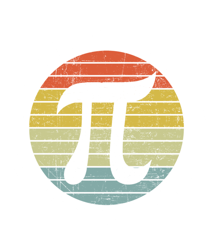 Born On Pi Day Birthday Happy 14 March Pi Day Teacher Funny Gift T-Shirt