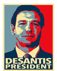 2024 Election Vote Ron DeSantis T-Shirt