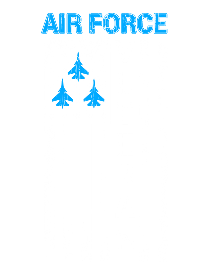 Air Force Veteran Gift Us Air Force Veterans Day Cute Gift Bumper Sticker