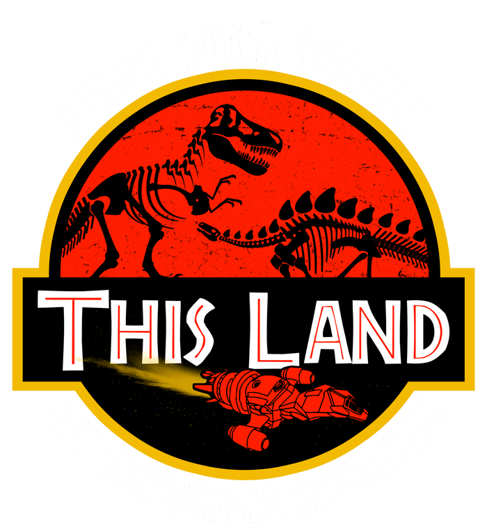 This Land Curse Your Sudden But Inevitable Betrayal Kids Hoodie