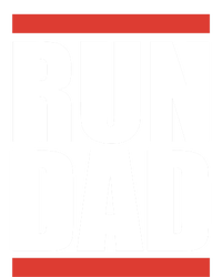 Dad Runner Cool Dad Sports Fitness Tee Father's Day Tee Great Gift Infant Baby Jersey Bodysuit