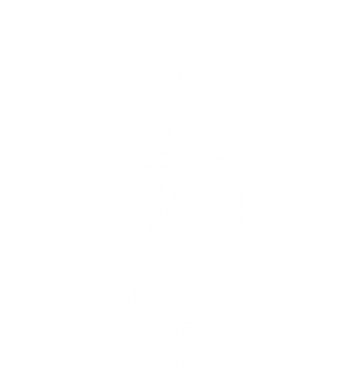 Dirt Bike Take It Out And Play With It Motocross Rider Funny Cute Gift T-Shirt