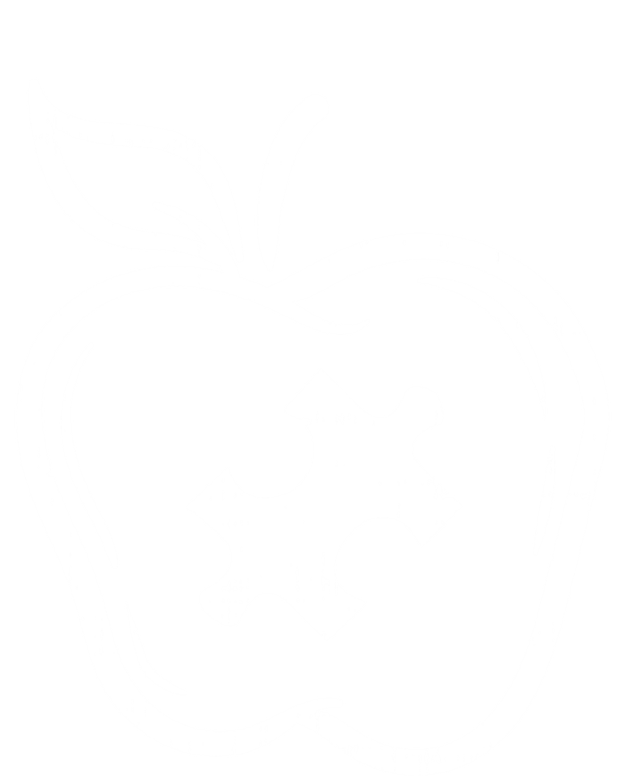 Autism Awareness Teacher Gift Apple Puzzle Autistic Gift Tall Sweatshirt