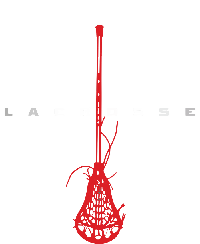 Lacrosse Apparel | Lacrosse T-Shirt